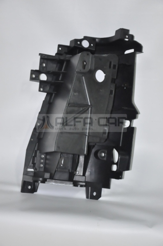 AC20453628 Корпус фары правый FH 2ªS. VOLVO FH12 (1993-2020) Alfa Car1